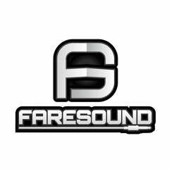 Faresound