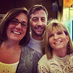 Debra Sharpe