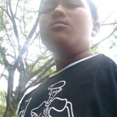 Fahri Alyacandra