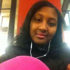 Beautiful Deanna