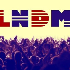 LNDM