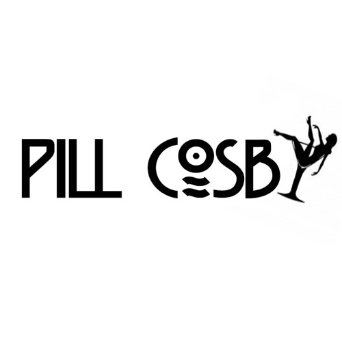 Pill Cosby’s avatar