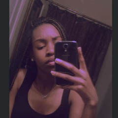 Deriaahh! 😊👑💕