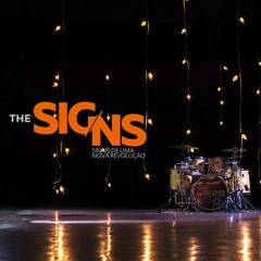 The Signs - Resgate