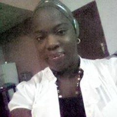 Phunke Horlorpade Hekeyde