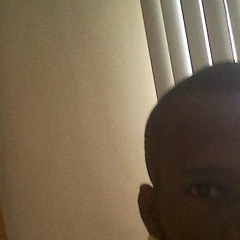 djlandle