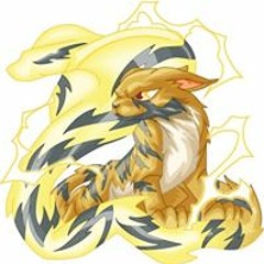 deemo
