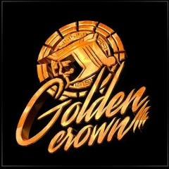 Golden Crown Circle