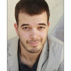 Matthew Wayne Roberts