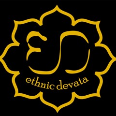 Ethnic Devata