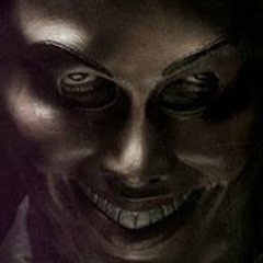 DBDMuzik Repost