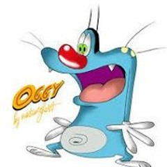 Gnas Gnaoh Gnart