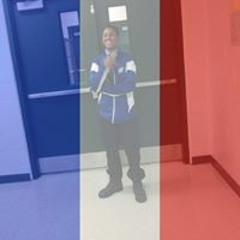 Antoine Fettymade Banks