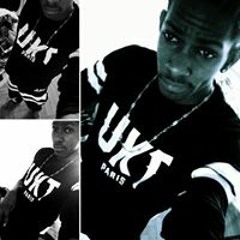 Kéké J-l