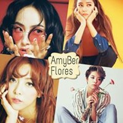 AmyBer Flores