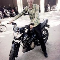 Chung Kol