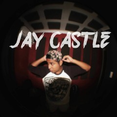 Jay Castle