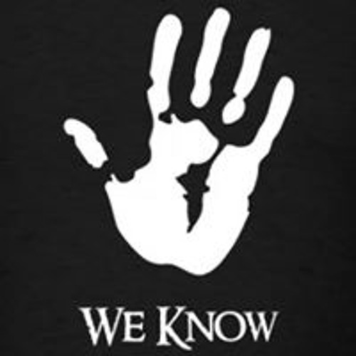 We know sex video — img 9