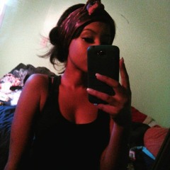 Bbygurl Mello