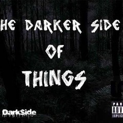 The Dark$ide