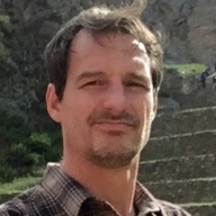 John O'Neill K.