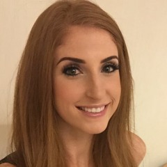Chelsey Curtis 3