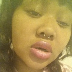 Diabranea Harrington