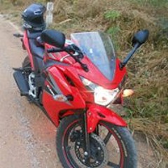 angelussss