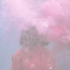 Hellowjobs - Very Happy