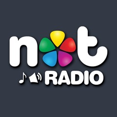 notRadio