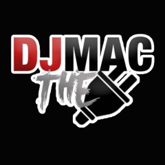 DjMac