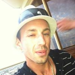 jake Candido still got it
