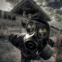 EvilSol