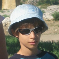 theonlydj