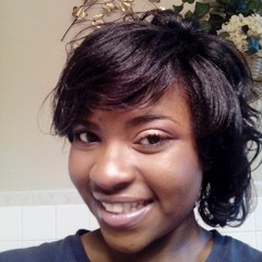 Phylicia