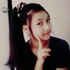 ရုပ်ဆိုးမေလး ရုပ်ဆိုးမေလး