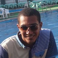 Zizo El Zoz
