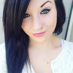 Insane Maybee