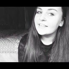 Taylah Paige Gentles