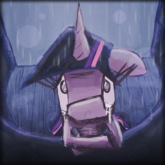 CxDr and Vace - Staring