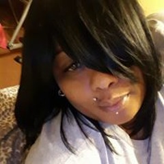 MzJazzie Aint Goin Mclin