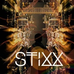 Stixx (AUS)