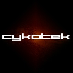 Cykotek