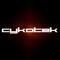 Cykotek