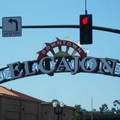 歯朝から 田はされて