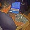 lardaproducer #ECK #T,C,M
