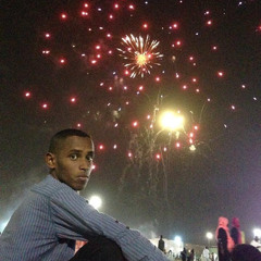 Mohammed Mubarak
