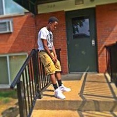 Globoy Abdul