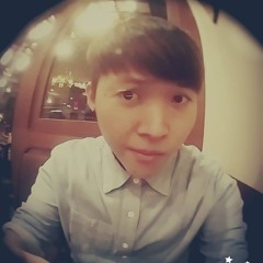 KelVin Kelvin