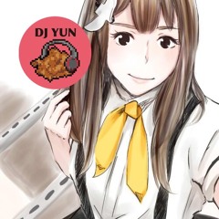 Stream Yun 寿嶺二過激派 Music Listen To Songs Albums Playlists For Free On Soundcloud Stream Yun 寿嶺二過激派 Music Listen To Songs Albums Playlists For Free On Soundcloud
